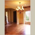 Miles Avery Manor-07 Dining Room.jpg